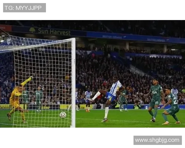 热刺逆转拜仁4-3精彩瞬间回顾与数据分析全场沸腾