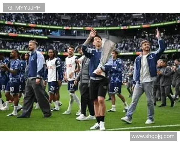 英超热刺力克巴黎圣日耳曼帽子戏法点燃全场激情十佳进球回顾