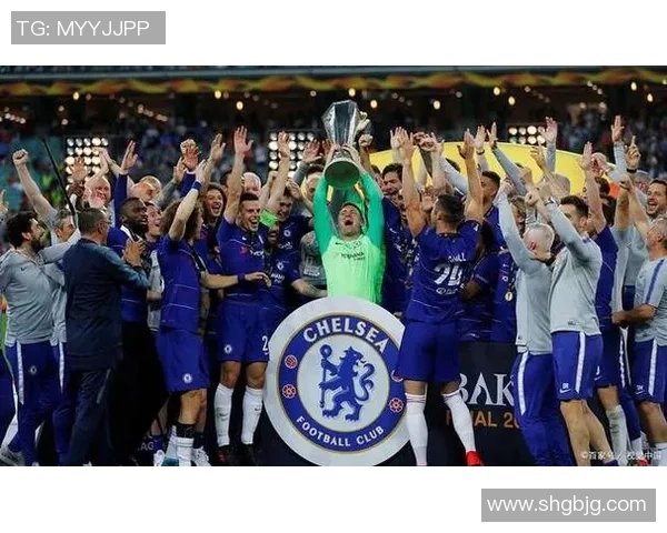 足总杯激战巴萨大胜巴黎圣日耳曼引发转会风波与热议