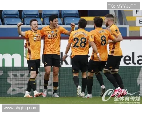 重庆篮球队实力强劲荣登全国篮球实力排行榜第九位